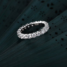 Load image into Gallery viewer, St.KARATS Jasmine Ring