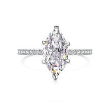 Load image into Gallery viewer, St.KARATS Daniella Ring